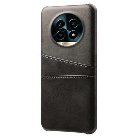 Coque Realme 13 Pro 5G / 13...