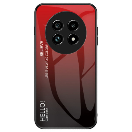 Coque Realme 13 Pro 5G / 13...