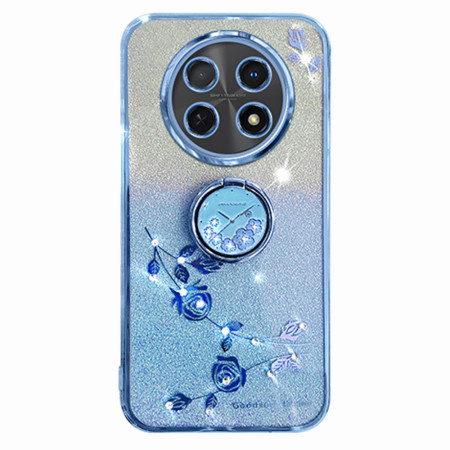 Coque Realme 13 Pro 5G / 13...