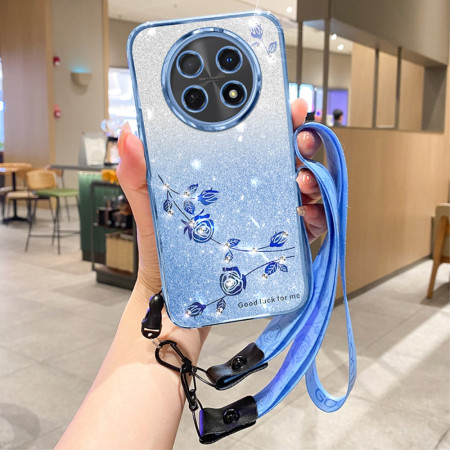 Coque Realme 13 Pro 5G / 13...
