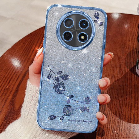 Coque Realme 13 Pro 5G / 13...