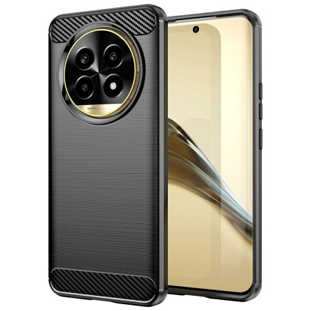 Coque Realme 13 Pro 5G / 13...