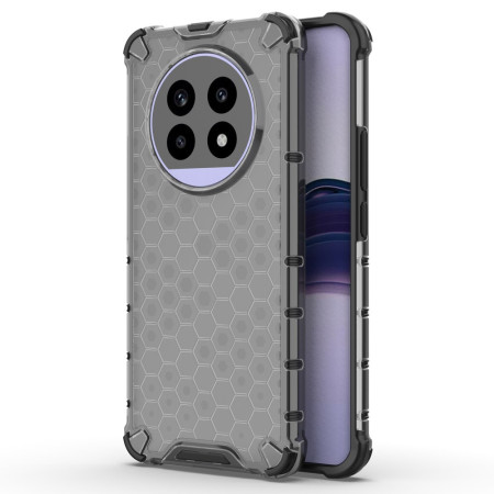 Coque Realme 13 Pro 5G / 13...
