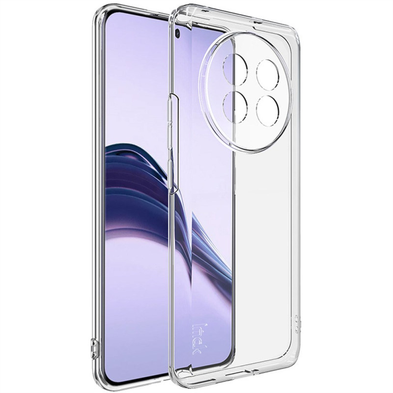 Coque Realme 13 Pro 5G / 13 Pro Plus 5G UX-5 Serie IMAK
