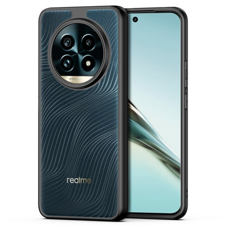 Coque Realme 13 Pro 5G / 13...