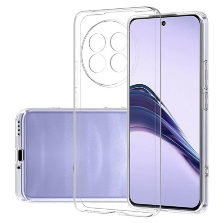 Coque Realme 13 Pro 5G / 13...