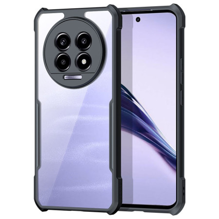 Coque Realme 13 Pro 5G / 13...