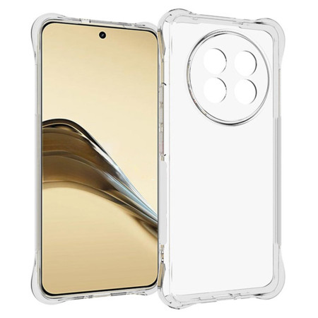 Coque Realme 13 Pro 5G / 13...