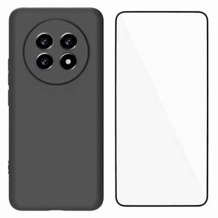 Coque Realme 13 Pro 5G / 13...
