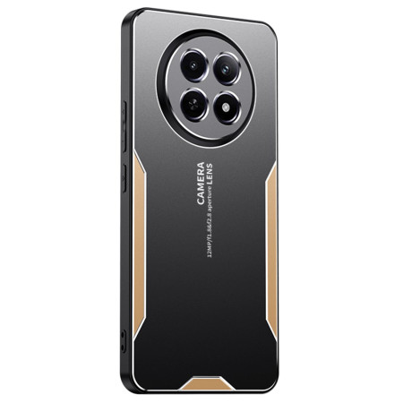 Coque Realme 13 Pro 5G / 13...