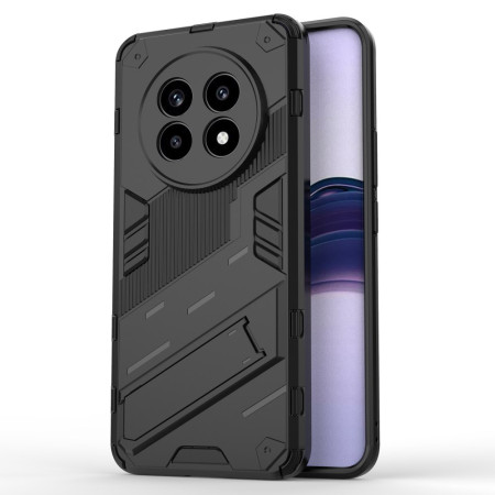 Coque Realme 13 Pro 5G / 13...
