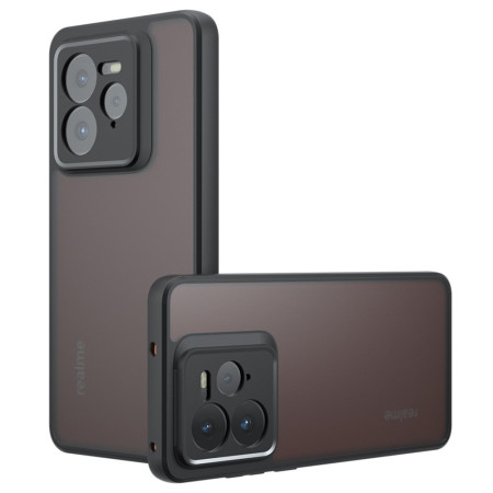 Coque Realme GT 7 Pro...