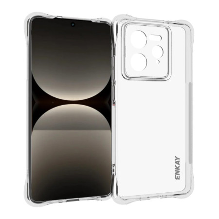 Coque Realme GT 7 Pro...