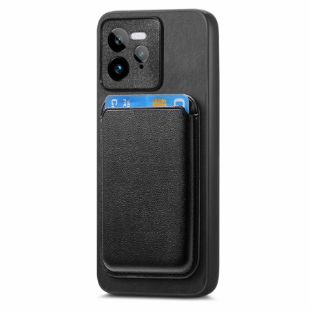 Coque Realme GT 7 Pro...