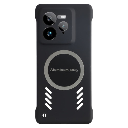 Coque Realme GT 7 Pro...