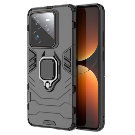 Coque Realme GT 7 Pro Ring...