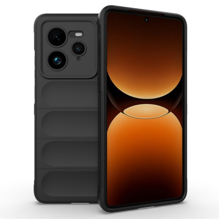 Coque Realme GT 7 Pro...