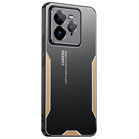 Coque Realme GT 7 Pro Effet...