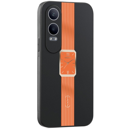 Coque Oneplus Nord CE4 Lite...