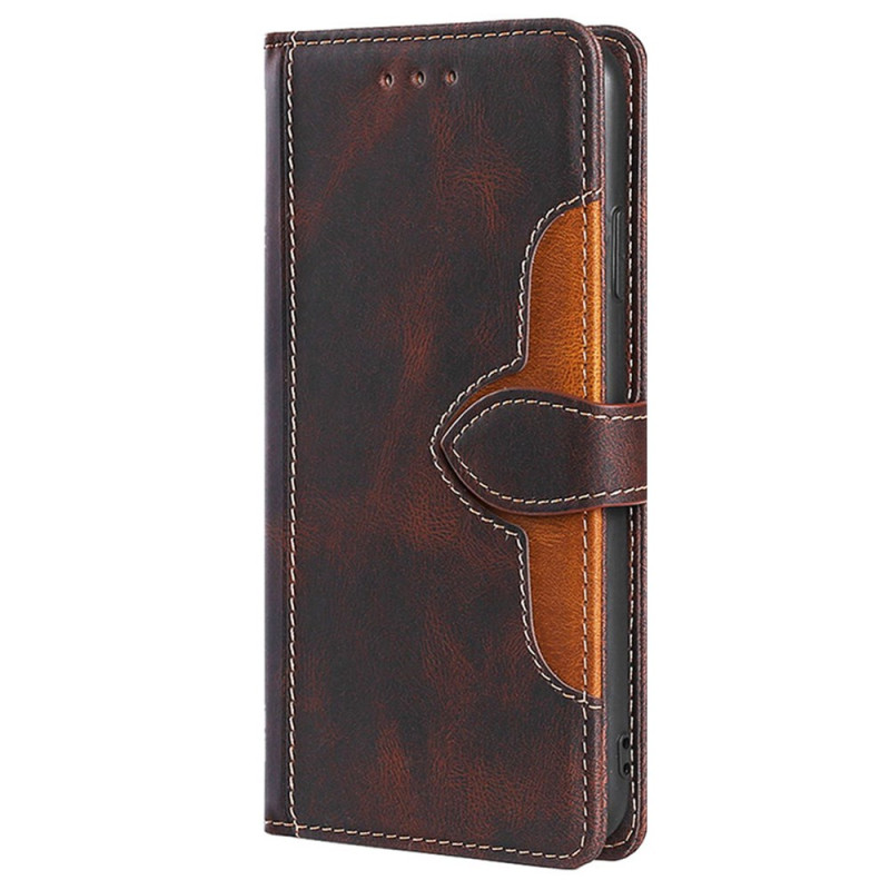Housse OnePlus Nord CE4 Lite 5G Design Vintage Floral