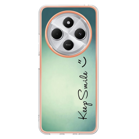 Coque Xiaomi Redmi 14C /...