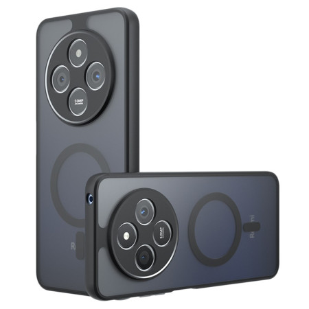 Coque Xiaomi Redmi 14C /...