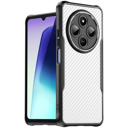 Coque Xiaomi Redmi 14C /...