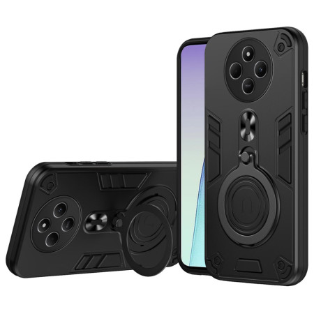 Coque Xiaomi Redmi 14C /...