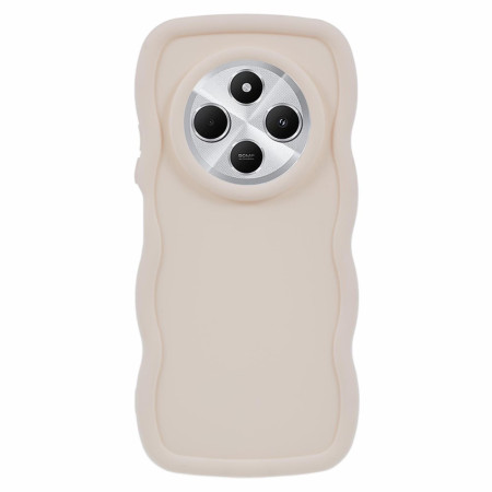 Coque Xiaomi Redmi 14C /...