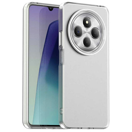 Coque Xiaomi Redmi 14C /...