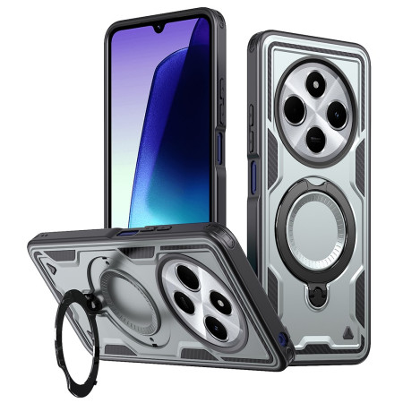 Coque Xiaomi Redmi 14C /...