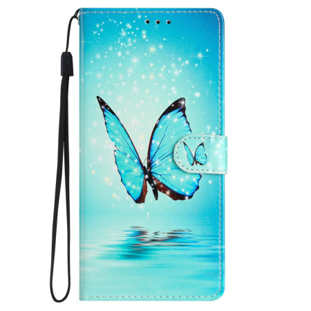 Housse Moto E14 Motif...