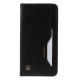 Flip Cover Samsung Galaxy A7 Simili Cuir Porte-Cartes Flip Cover Samsung Galaxy A7 Simili Cuir Porte-Cartes