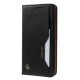 Flip Cover Samsung Galaxy A7 Simili Cuir Porte-Cartes Flip Cover Samsung Galaxy A7 Simili Cuir Porte-Cartes