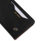 Flip Cover Samsung Galaxy A7 Simili Cuir Porte-Cartes Flip Cover Samsung Galaxy A7 Simili Cuir Porte-Cartes
