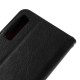 Flip Cover Samsung Galaxy A7 Simili Cuir Porte-Cartes Flip Cover Samsung Galaxy A7 Simili Cuir Porte-Cartes