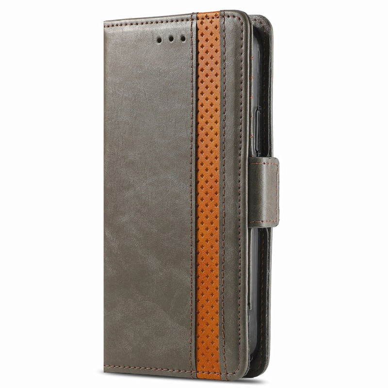 Housse Moto E14 CASENEO