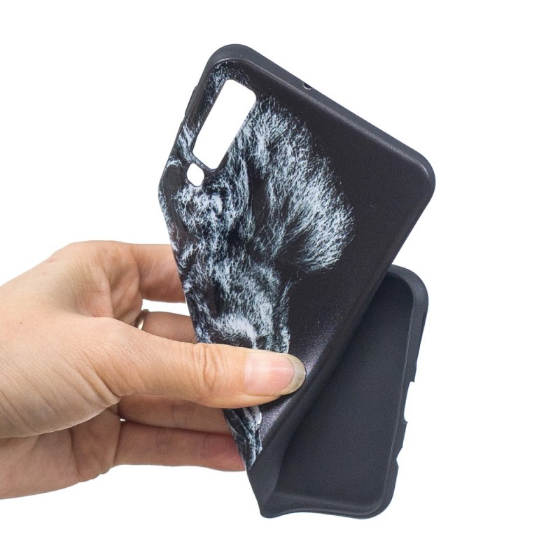 coque samsung a7 le roi lion coque samsung a7 le roi lion