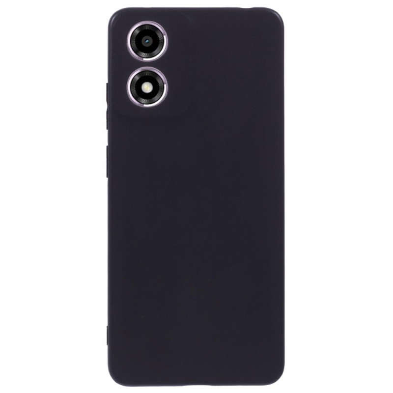 Coque Moto E14 Brillante