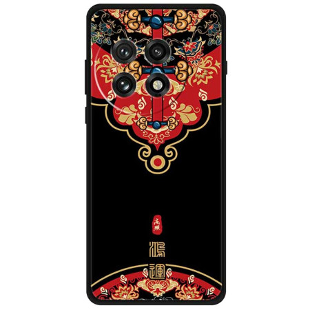 Coque OnePlus 13 Arrivée...