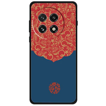 Coque OnePlus 13 Motif...