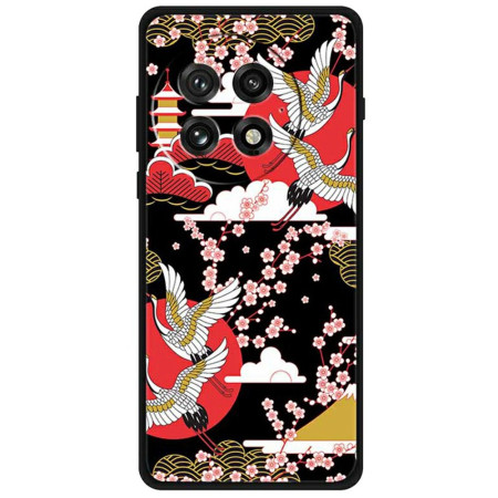 Coque OnePlus 13 Motif...