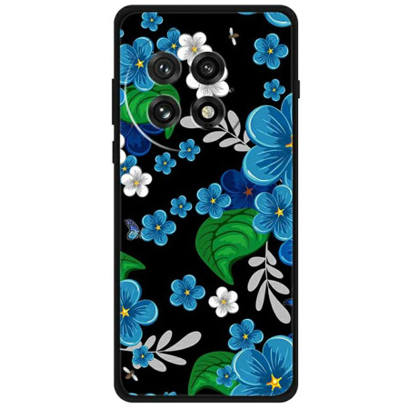 Coque OnePlus 13 avec Motif...