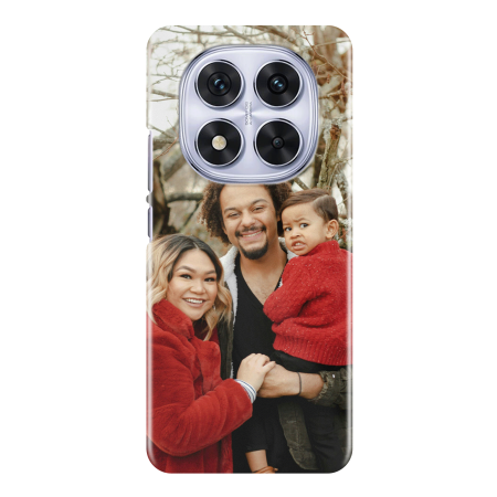 Coque personnalisée Xiaomi...