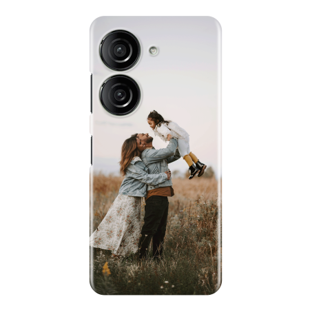 Coque personnalisée Asus...