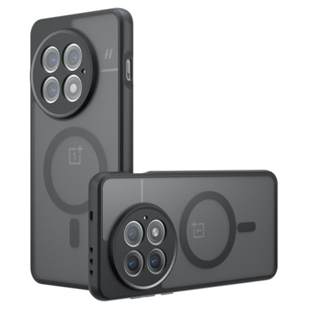 Coque OnePlus 13 Compatible...