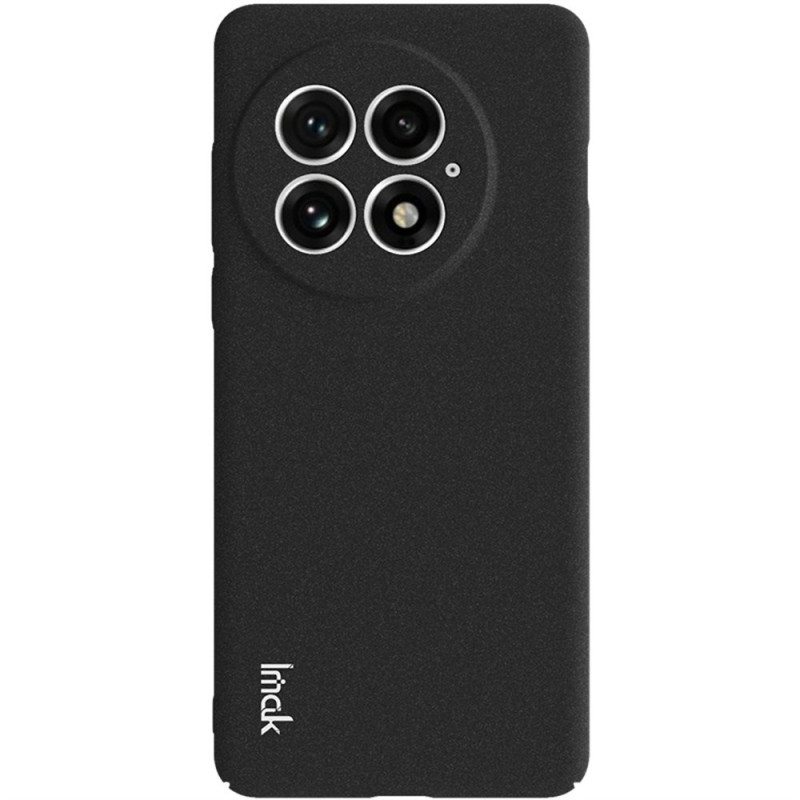 Coque OnePlus 13 IMAK