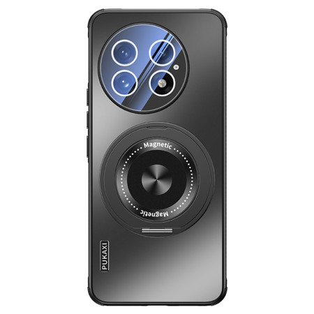 pour OnePlus 13 Compatible...