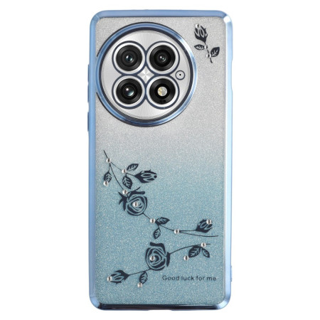 Coque OnePlus 13 KADEM