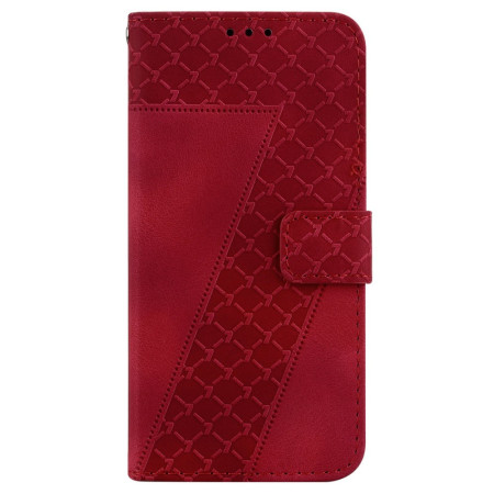 Housse OnePlus 13 Design 7